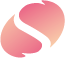 さくら